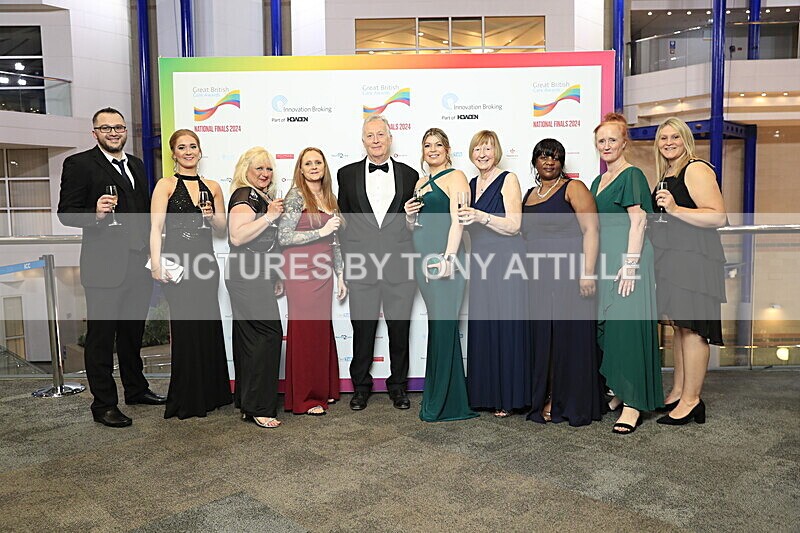 _09I4705 - The GBCA National Finals