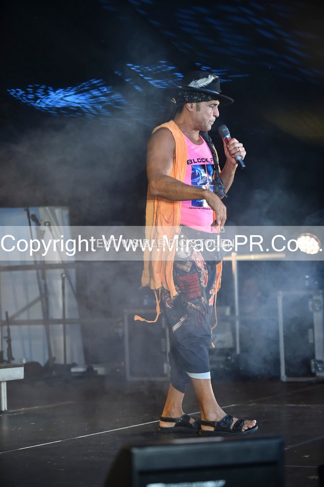 SH4_4415 - Chico