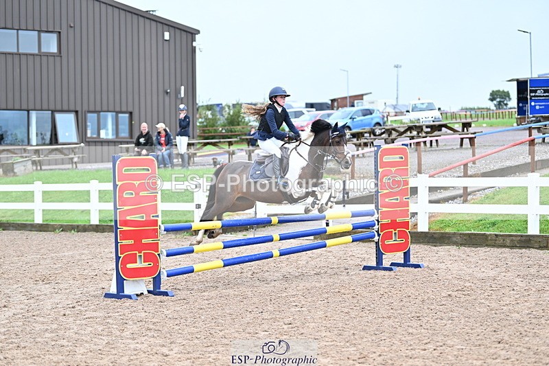 240908A-112531-03355 - Cls 18 A&B Pony Brit Nov & 80 Opern