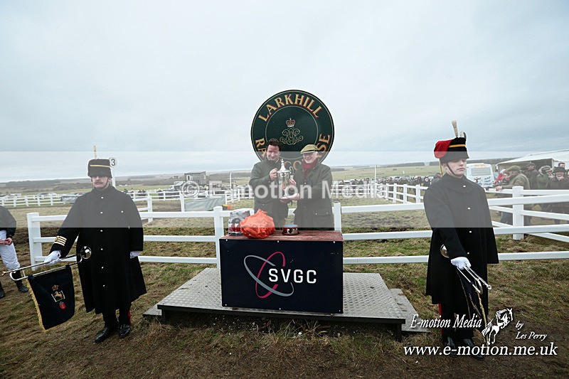 Com Pres 040224 71 - Combined Services Presentations 04/02/2024