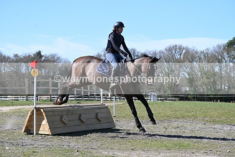 WJ7_0255 - XC Time 11:32 to 11:46