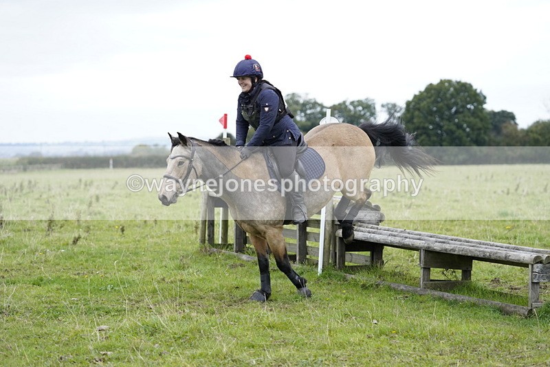 _DSC8658 - Time at Photographer 12:37 to 13:12