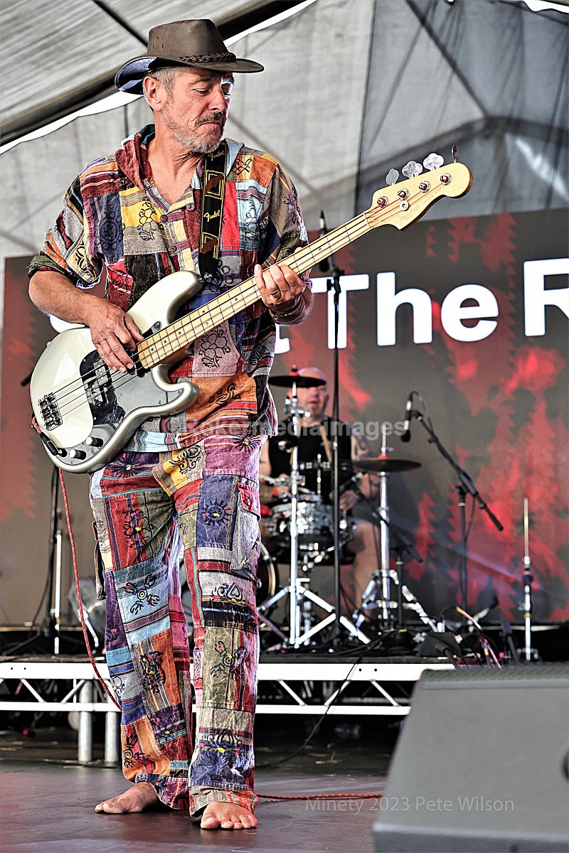 MMF SUN-185 - Minety Music festival 2023