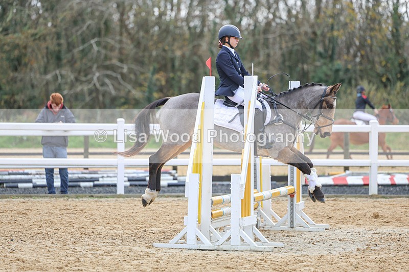 3E7A2165 - Class 3: 60 - 65 (C)