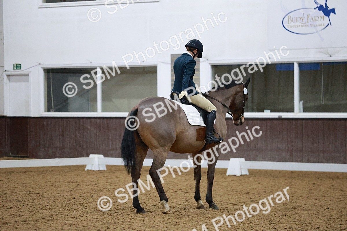 SBM_000822 - Class 13 - FSM