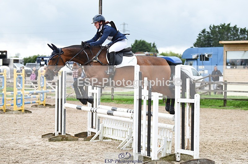 230730-145910-01109 - Class 06 + 07 90cm All