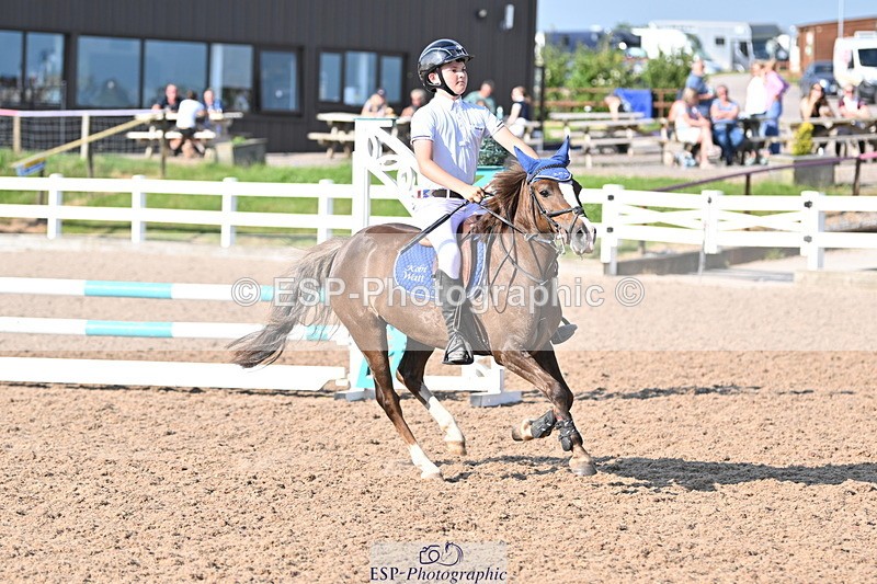 240625A-181304-00848 - Cls 05 & 06  80cm