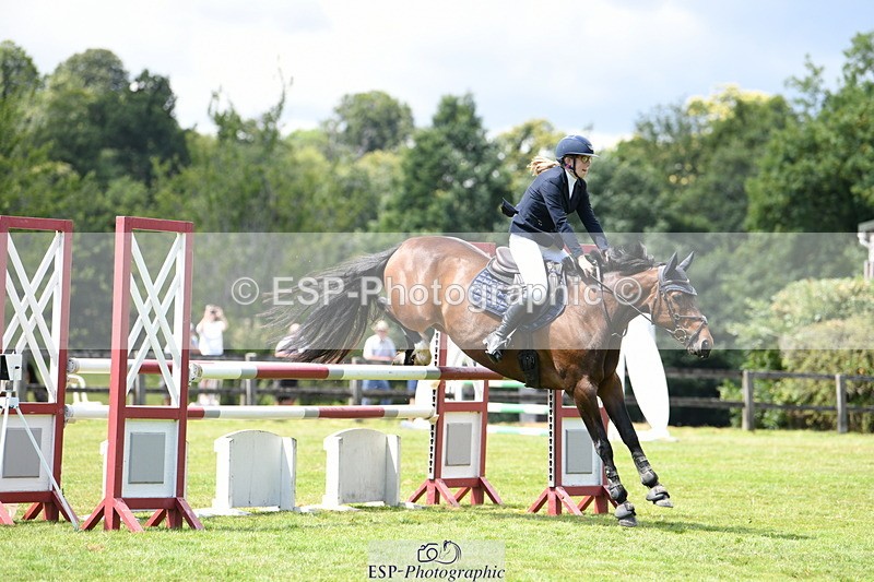 250703A-140535-01825 - Cls 13 Snr Newcomers