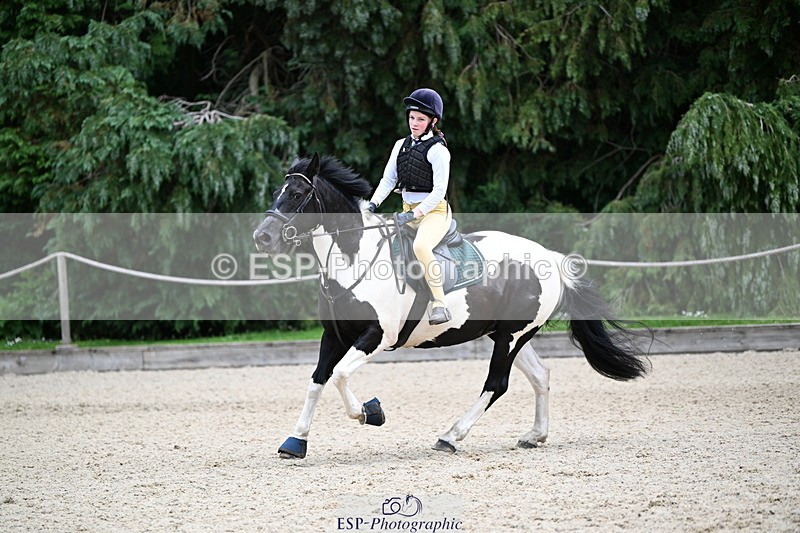 250622A-110727-01091 - 50cm