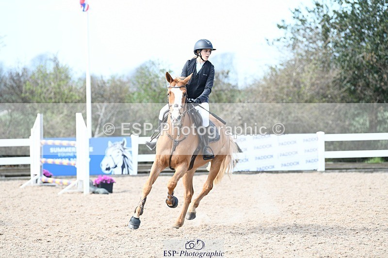 250330-141056-07315 - Cls 36 1.05m National Amateur Quali