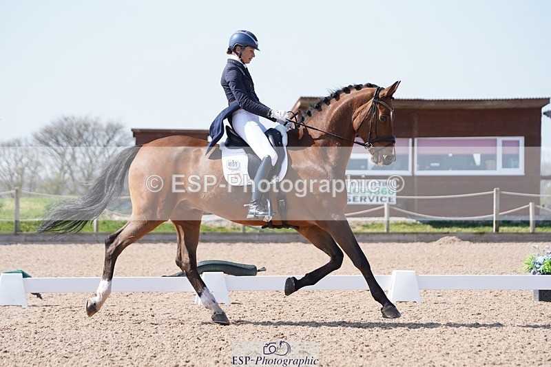 250404-133852-06234 - 005-Sara-Jane.Lanning-Choice