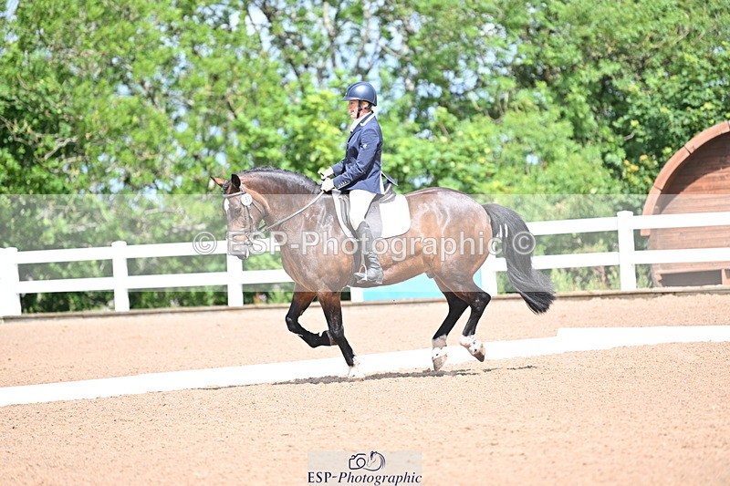 240706A-104159-00881 - Cls 2B Snr Prelim 13