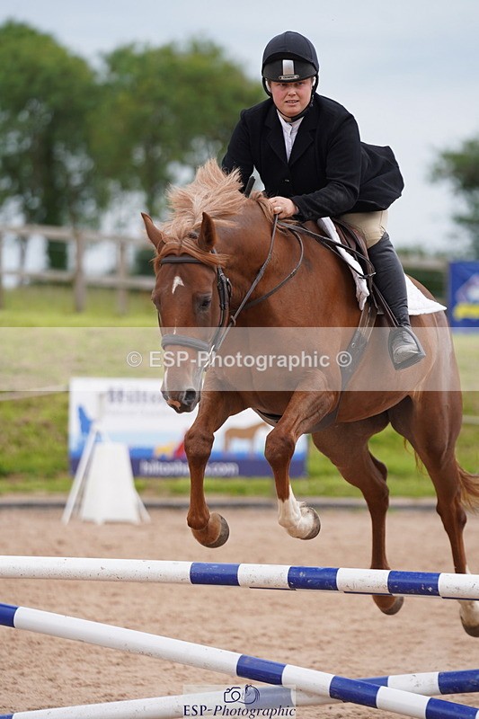 240713A-161154-01209 - Cls 20 AB & 21 80cm