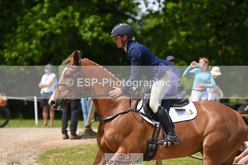 230528-121720-15626 - 308-NEFFECT_S-Kat_Raybould-SUNTrotUp+SJ