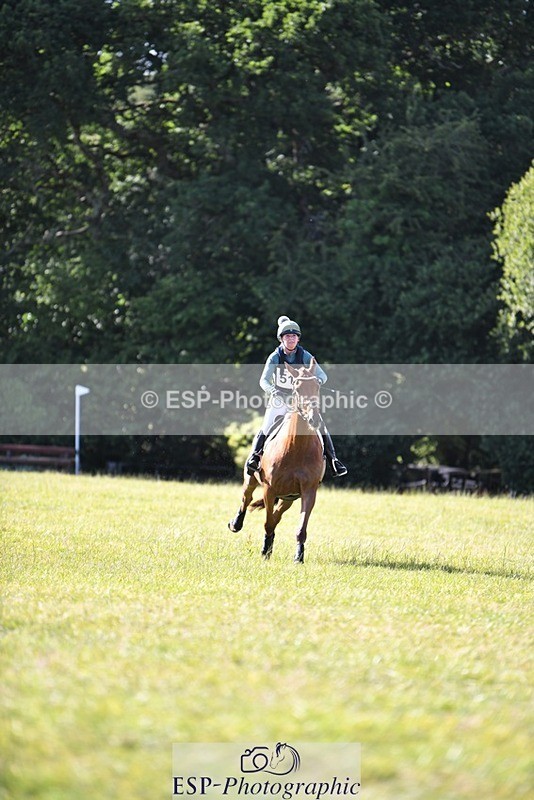 230625-173502-07861 - XC80 16.38 to 17.36