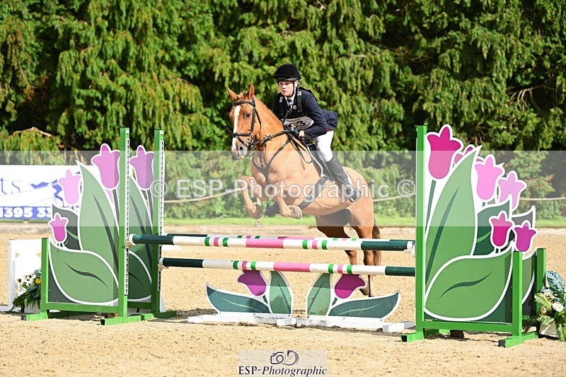 230826-160655-21960 - Jump Off