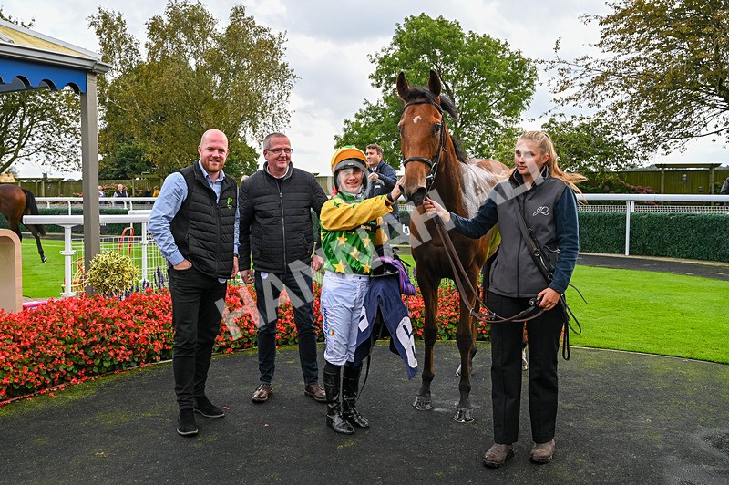 240924-Race 2-The Trickster-5904 - Race 2