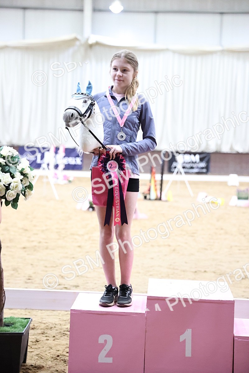 SBM_000881 - Class 8 - 30cm