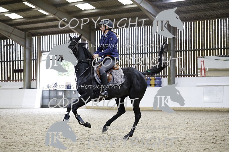 _T0A2544 - Class 6 70cm