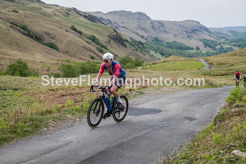 121120 - Hardknott Pass Camera 1 12.00-13.00