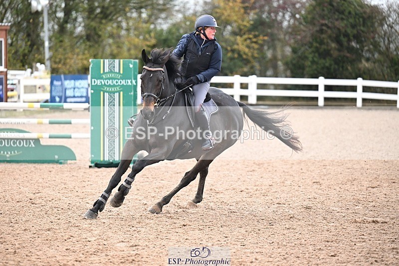 251105-134315-00731 - Cls 05 Nat 1.15m