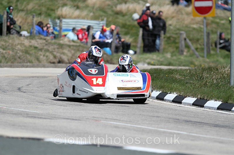 IMG_7241 - Sidecar Race 1