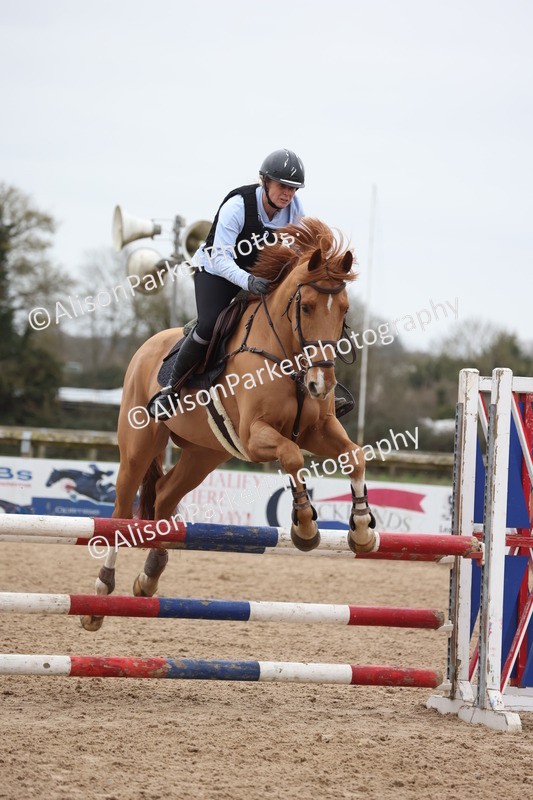 20260218-1157 - Class 4 - 90cm