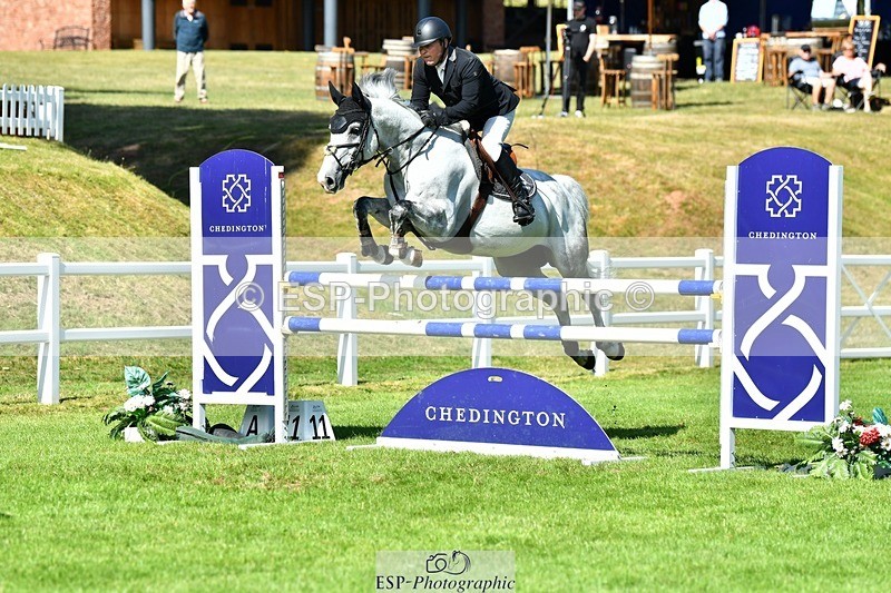 230707-100157-06273 - Cls 12 Foxhunter