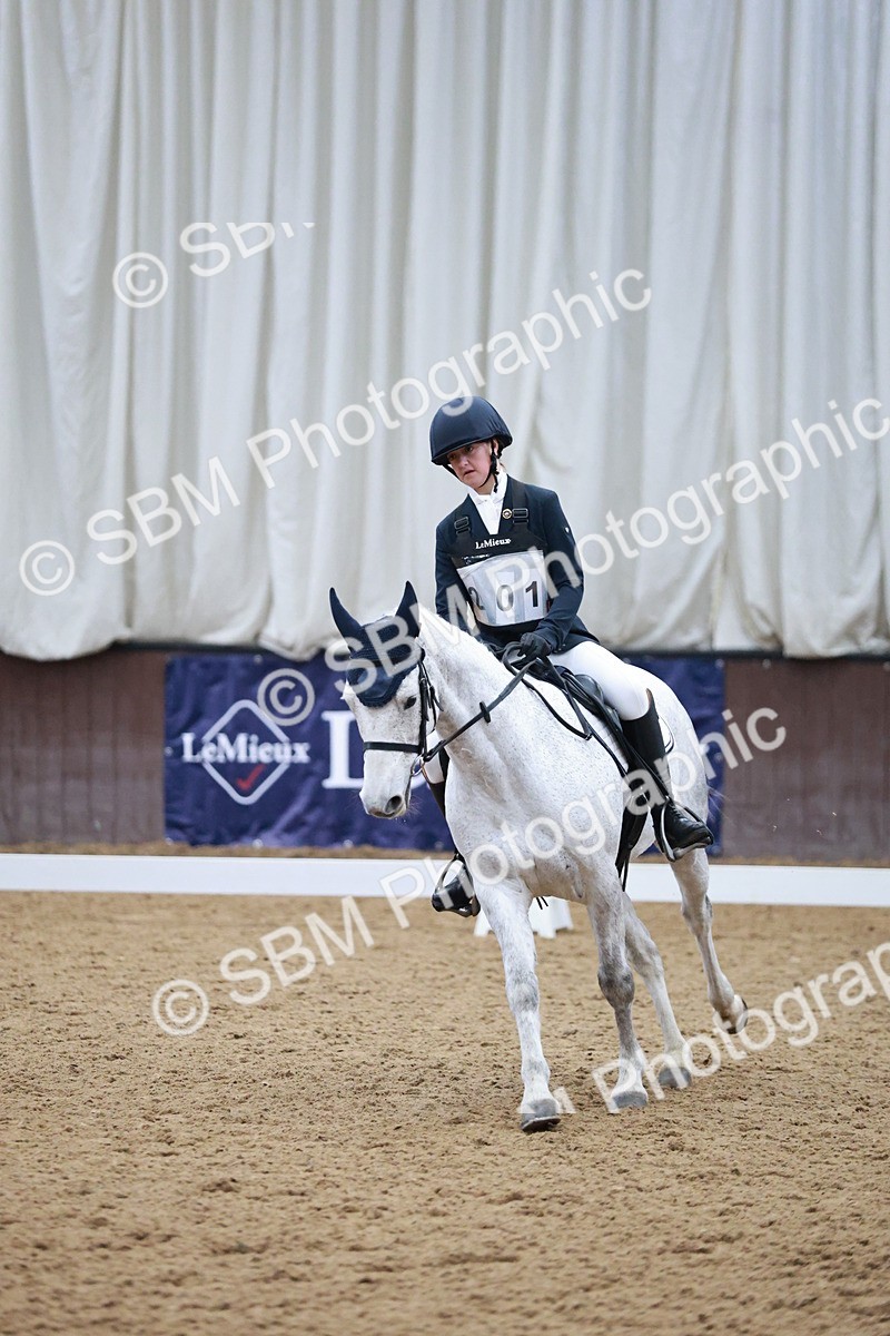 SBM_002835 - Class 1 - Grassroots 2018 PC80