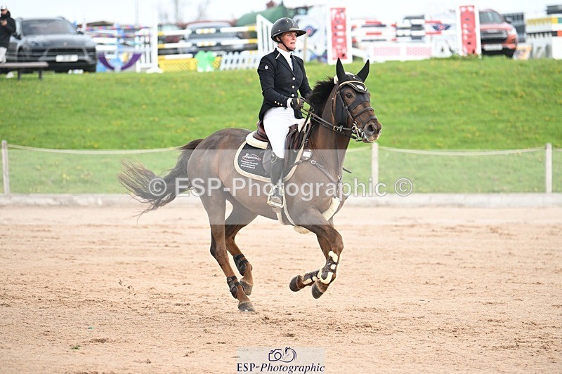 250425-094742-07986 - Cls 2 - 2 Star Small Tour