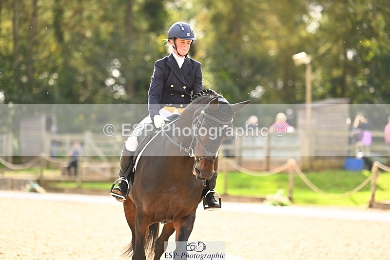 231020-143549-09988 - 308-CREEVAGH.COOLEY-Claire.Fielding-DR
