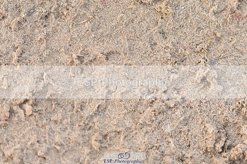230511A-185653-01820 - UnAff Cls 4 Prelim 14