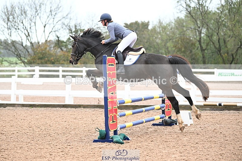 241023A-101519-00350 - Cls 0 Clear Round