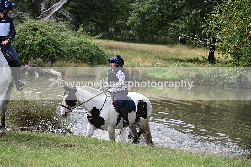 WJ7_4723 - Time at Water 13:26 to 13:59