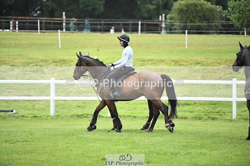 240705-195247-13652 - IJF Challenge