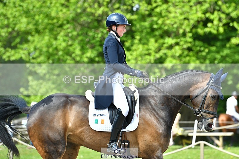 230525-105032-03989 - 416-CLEVER_TRICK-Susie_Berry-DR