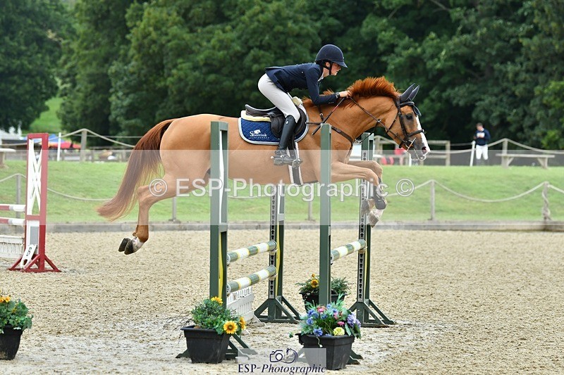 230712-084540-21305 - Cls 54 4 Yr Olds