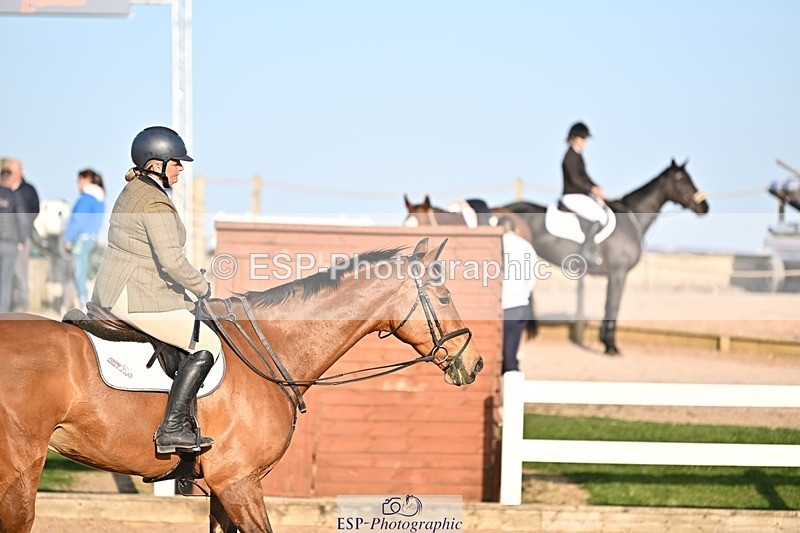 250408-181539-00947 - 80cm