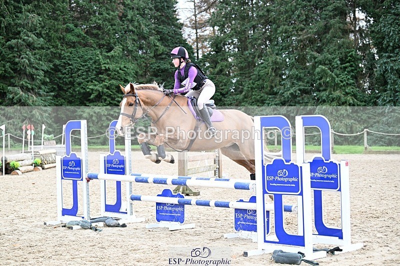 241117-130950-04068 - Cls 3 90-95cm 13.00 to 14.00