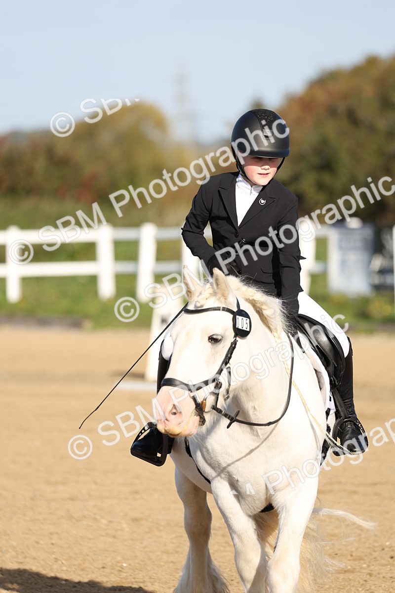 SBM_000219 - Class 1-8-9-6-5 - MQ U21-Open Intro 1 P2 N1 P1