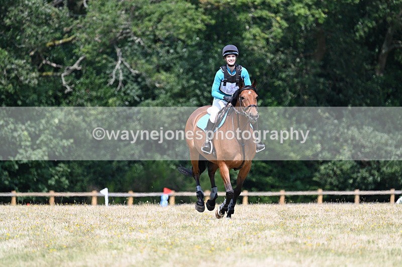 WJ7_2507 - 60cm Time 13:21 to 13:28