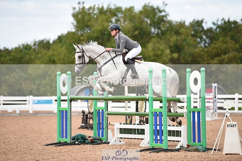 230830A-151610-01430 - Cls 5 Fox & Open