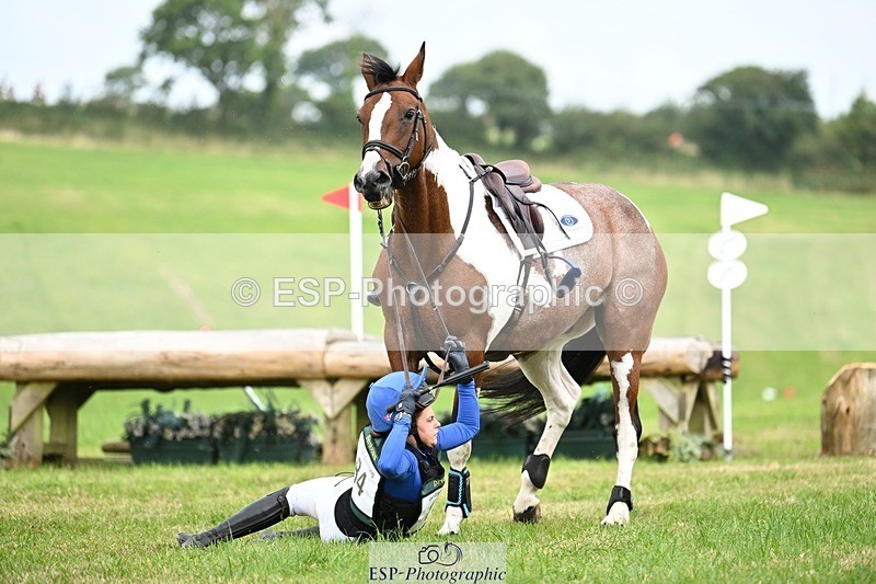 240831A-114216-01938 - 084-Sienna.Bragg-JANNIMESA.JEWEL