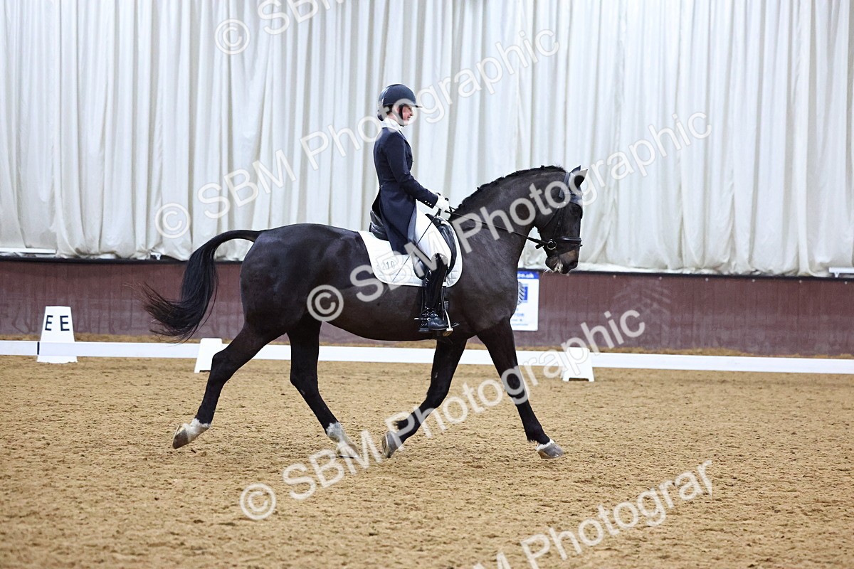 SBM_003204 - Class 25-26-27 - FEI INTI-INTII-GP