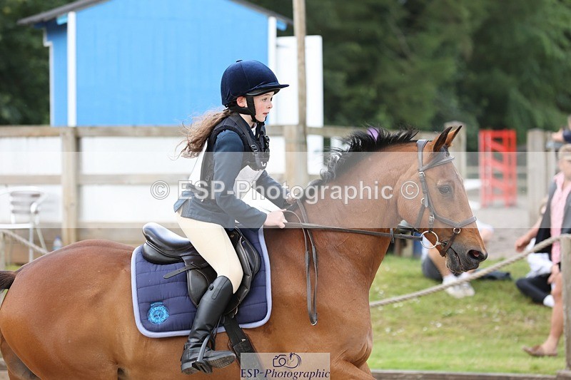 240616-111137-03395 - 60cm