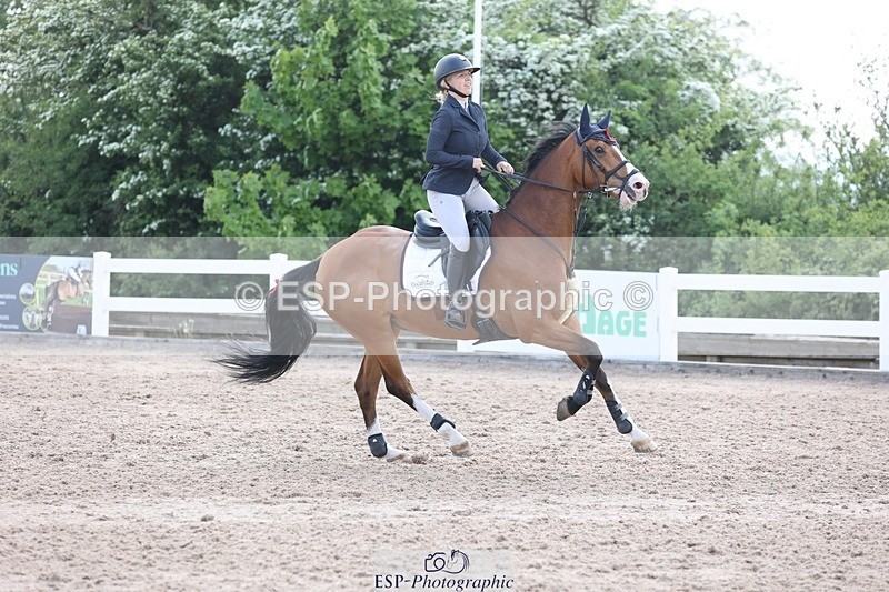 250509-155559-08548 - Cls 23 1.10m Amateur Qualifier and Open