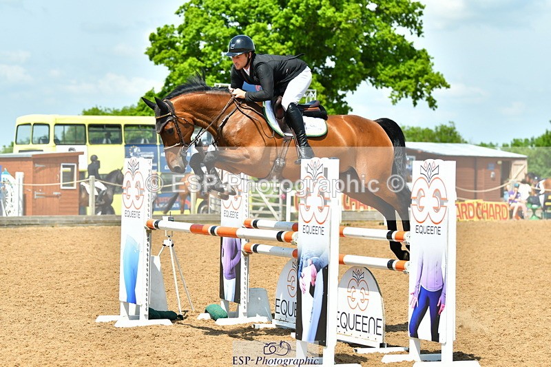 230528A-122959-07328 - Cls 27 Newcomers