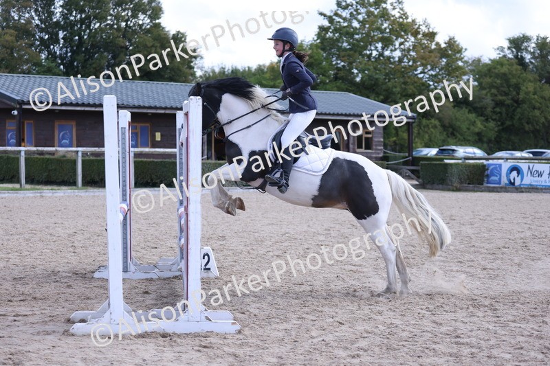 20250928-1818 - Class 5 - 80cm