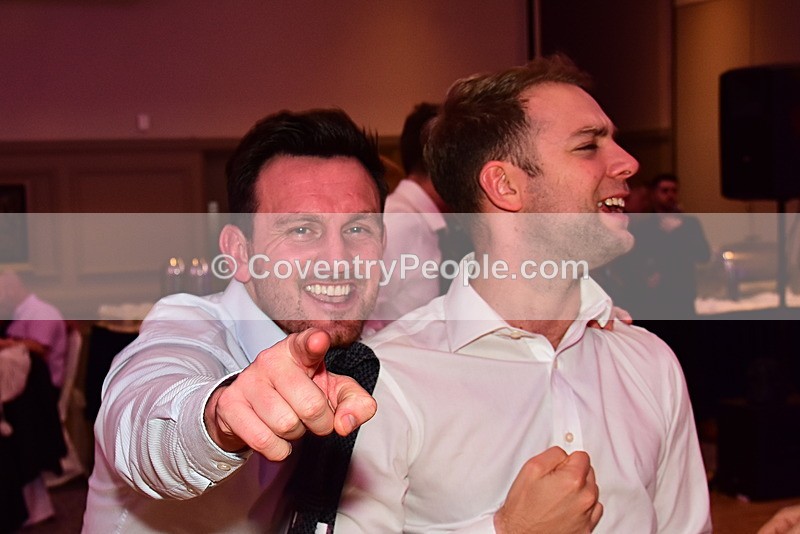 GRC-1876 - Emma and Ciaran