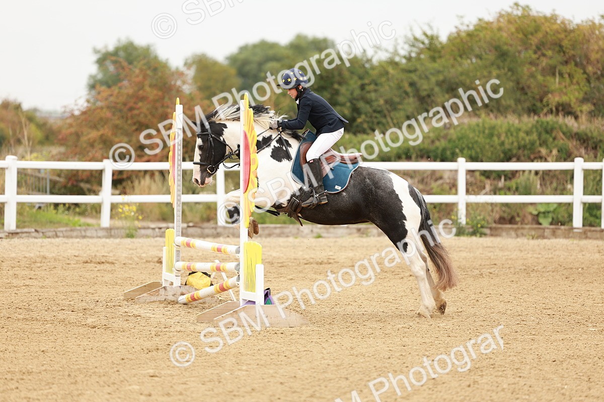 SBM_007826 - Class 4 - 70cm